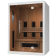 Infrarood sauna